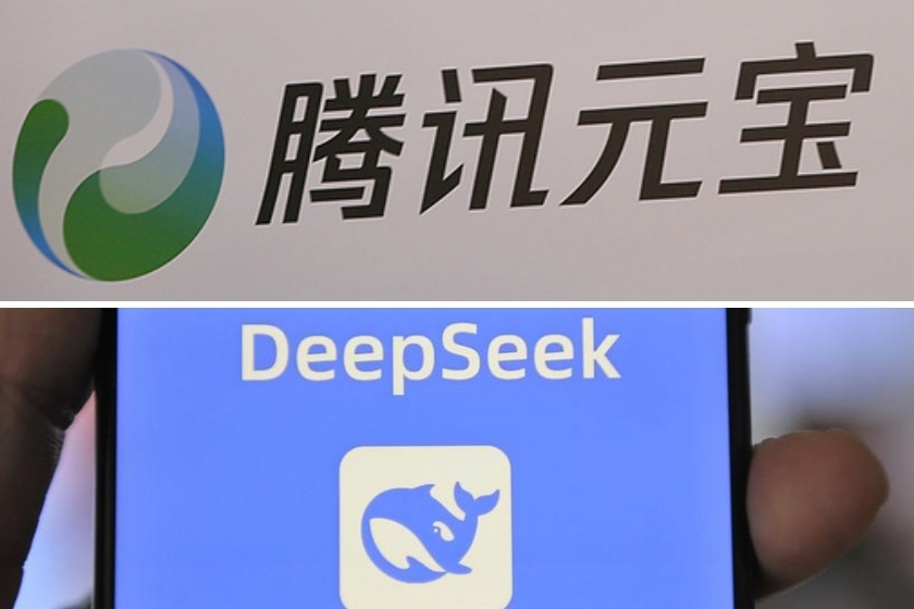 豆包搜索排名