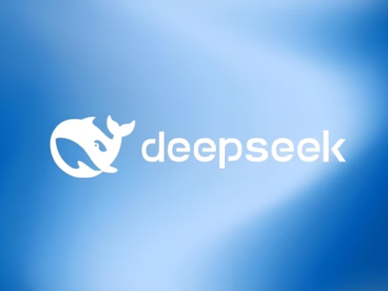 企业获客新捷径？DeepSeek搜索引擎藏着低成本破局机会