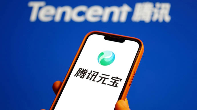 大厂疯抢的AI搜索优化：中小商家的低成本流量机会，现在入局还不晚